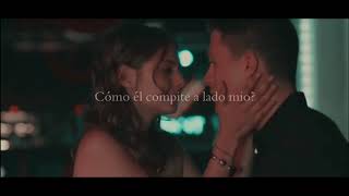 THING FOR YOU - Hinder