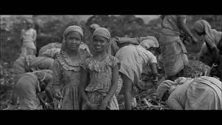 Emanoel Kaiser - Abominável