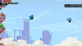 [TAS] Mauve in 2:04.253(7309) (UP TO DATE)