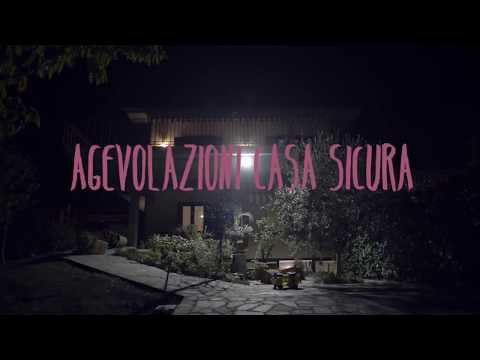 anteprima Video