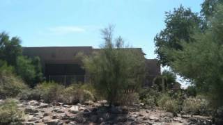 7260 E EAGLE CREST DR # 16, Mesa 85207