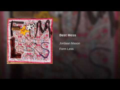 Video thumbnail for ​Best Mess