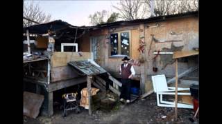 Fire! - But Sometimes I Am