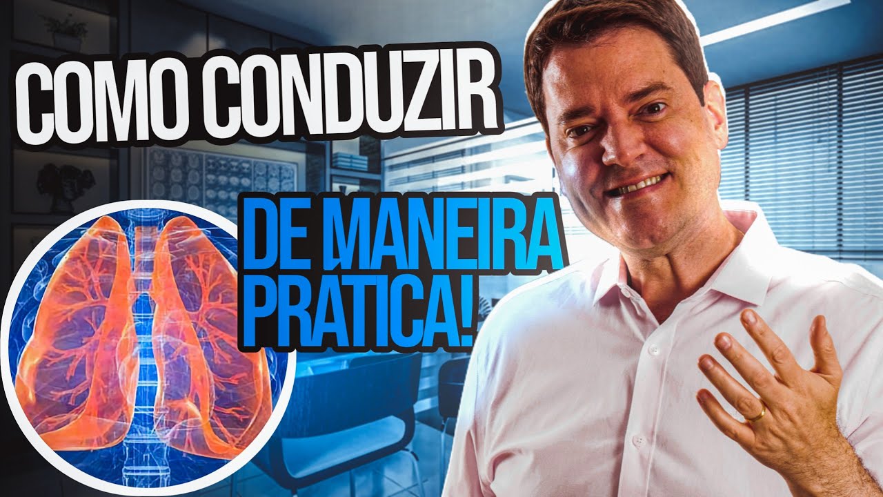 EAP Hipertensivo - Como Conduzir EAP Hipertensivo Com Segurança