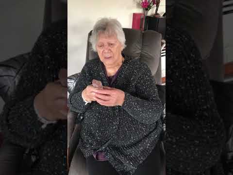 Coronavirus pandemic Whittaker Peanut Slab taste test