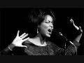 Nnenna Freelon- Get Out Of Town