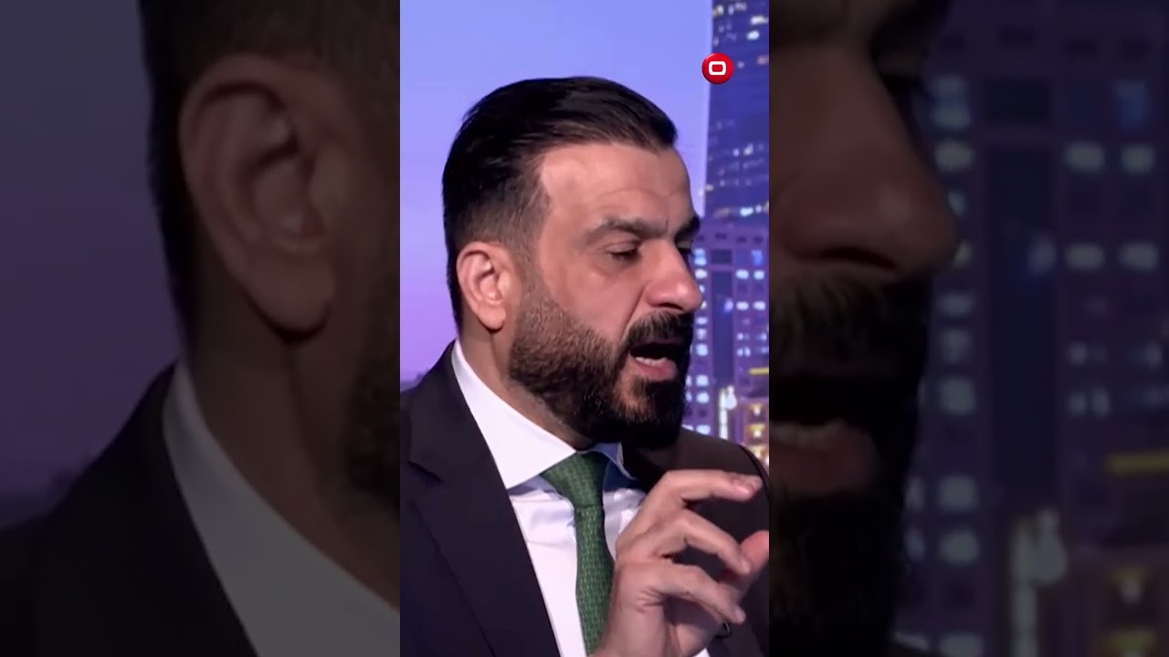 فيديو | الكربولي عن خطورة التهديدات: احموا مجاهديكم الا اذا كنتم تريدون "بيعهم"
