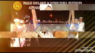 Download lagu Qasidah tawasul - Majelis nurul musthofa mp3 Download lagu Qasidah tawasul - Majelis nurul musthofa mp3