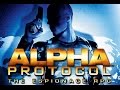 Alpha Protocol An lise Pobre