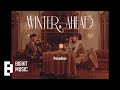 V 'Winter Ahead (with PARK HYO SHIN)' Official MV (Cinematic Still ver.)