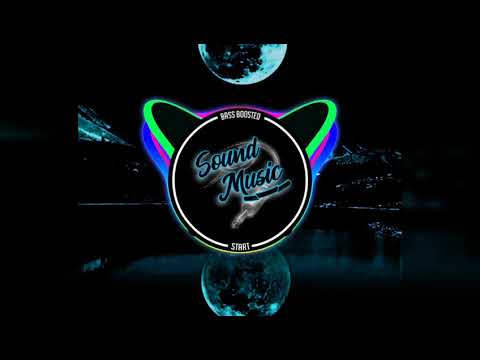 (Guaracha 2020) Hasta el amanecer