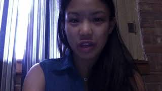 If patience is a virtue, then I am not a virtuous person. | ICYA