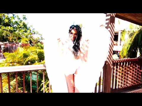 Nathassia - Guardian Angel