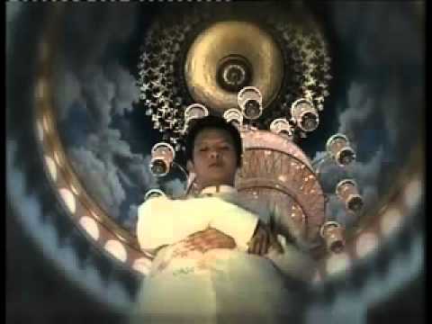 Kangen Band - Jalan Menuju Surga-Mu [HD]