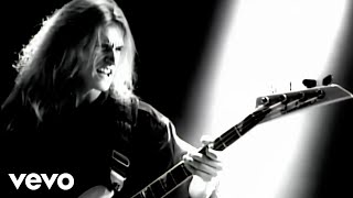 Megadeth - Symphony Of Destruction (Edited Gristle Mix)