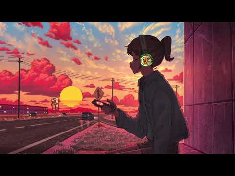 DJ Kamil.R - Bee Free (Funk)