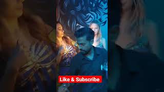 Download lagu #trending #youtube #shorts #mumbai #nightlife #nightclub #mumbaipartyclub #disco #party #djnonstop mp3