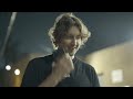 The Making of: Lost Without You, Kygo & Dean Lewis