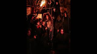 Download lagu Zorn: Endless Fantasies mp3