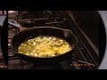 A movie about nothing