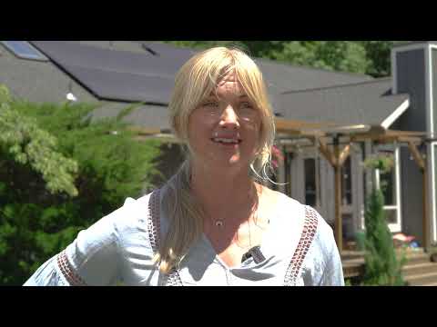 Customer Testimonial: Juli