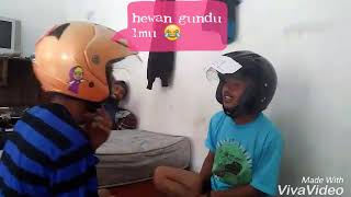 Download lagu Video pendek lucu ala whatsapp 2017  ( kalau kalian orang jawa dijamin ngakak) mp3