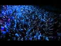 Eminem - Sing For The Moment (LIVE) 