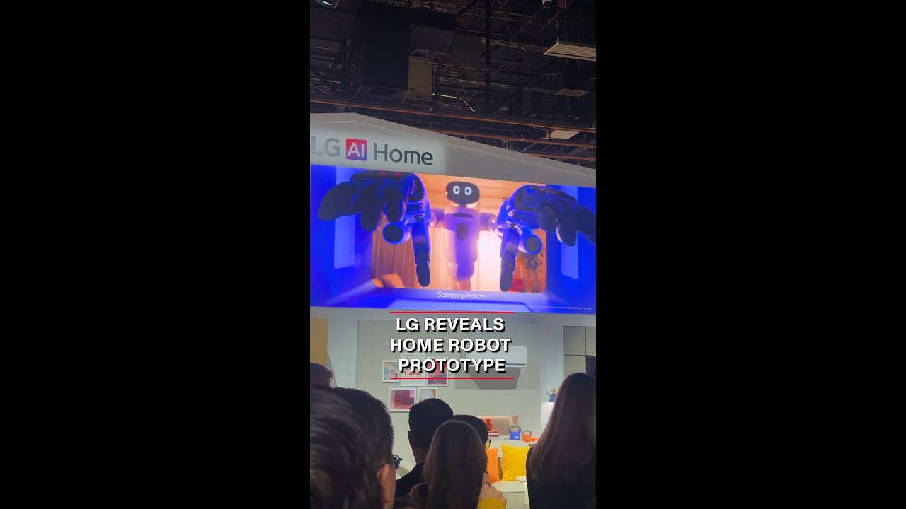 Play Video