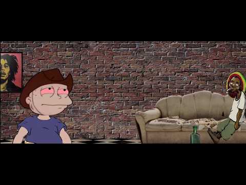 А леко - По-полека