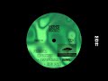 Francis Mercier Nitefreak Idd Aziz Kamili Extended