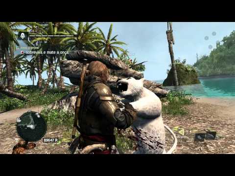 assassin's creed iv black flag xbox one vs ps4