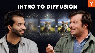 The ML Technique Every Founder Should Know