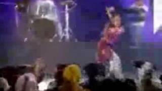 Kylie Minogue - Fall for You