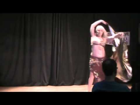 20111221 OWD - Chandra