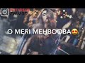 O Meri Mehbooba Whatsapp Status