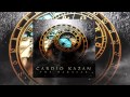 Cardio Kazan - The Baralax Completo 