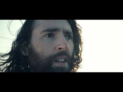 Ashkabad meets Baltimores - No More Water (Clip officiel)