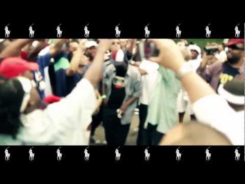 Alipone & Jahpan - "What It Iz Brother Lo Remix" pt.2  (FEDD HILL / 401 LO-LIFES)