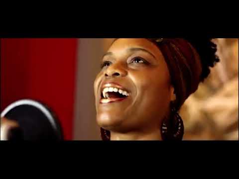 Hino Oficial Da Cidade De Maricá (Banda Municipal de Maricá) - Hinos de Cidades