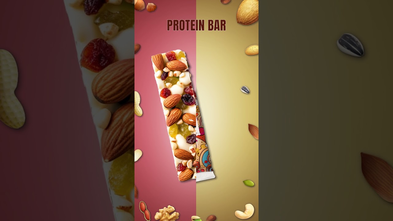 How to Create Animated Product Posts in After Effects