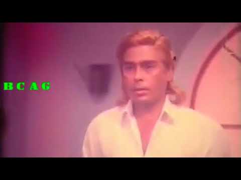 তোমরা কাউকে বলো না এইতো প্রথম একটি মেয়ে আমার প্রেমে পড়েছে পাগল করেছে