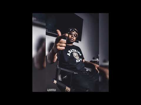 Sweezee Don - I Ain't Even Touch It (Official Music Video)