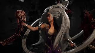 Mortal Kombat 1 - Review Score Roundup - News - Gamesplanet.com