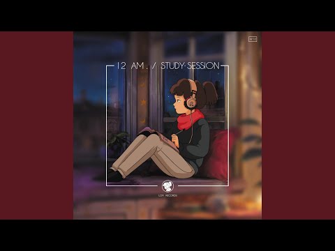 Video thumbnail for Sleepless
