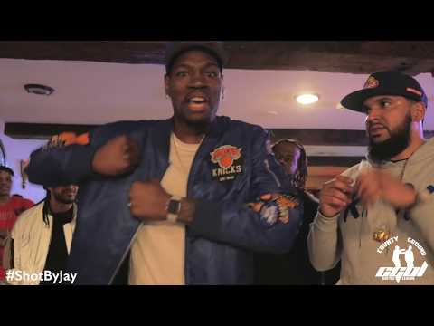 Remedy Loko vs Gutta