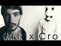 Casper & Cro - Nie Auf [High Quality] HD 