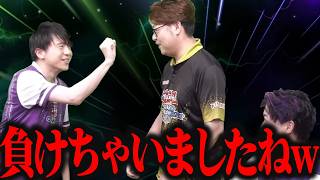 【MDパーク2事前番組】シーアーチャー登場シーンまとめ【シーアーチャー切り抜き/遊戯王/マスターデュエル】