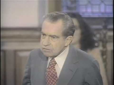 I like the Russian People... I just don't like communism!