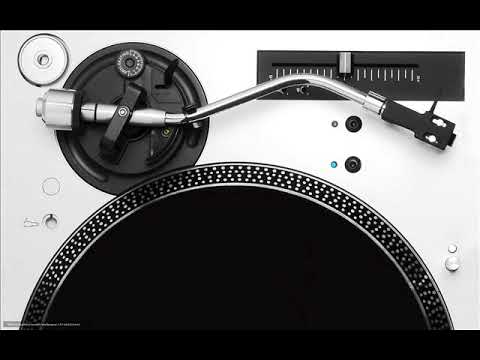 🎧 REMEMBER TRANCE MUSIC | The Traveller & In Motion   Believe