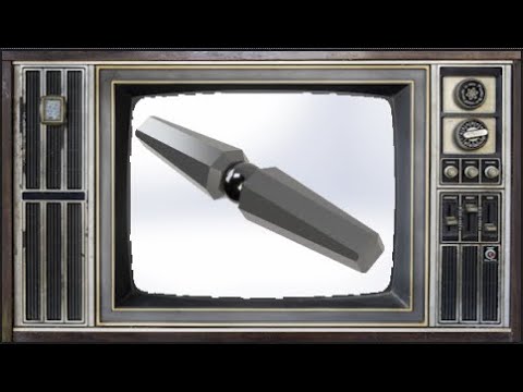 I 3D Modeled The Microbots From Big Hero 6